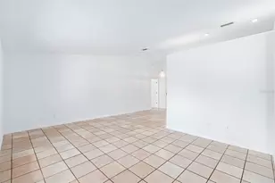 26 Pillar Ln, Palm Coast, FL 32164 - Photo 13