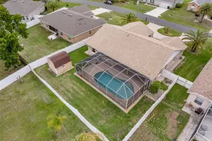 26 Pillar Ln, Palm Coast, FL 32164 - Photo 63