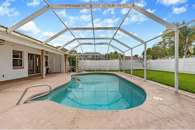 26 Pillar Lane, Palm Coast, FL 32164 - Photo 57