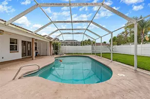 26 Pillar Ln, Palm Coast, FL 32164 - Photo 57