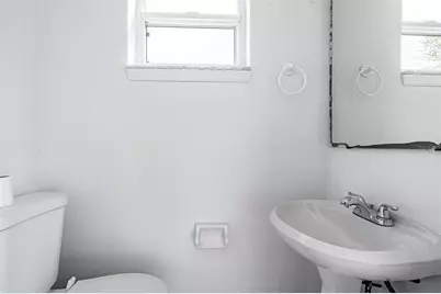 26 Pillar Lane, Palm Coast, FL 32164 - Photo 49