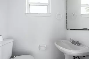 26 Pillar Ln, Palm Coast, FL 32164 - Photo 49