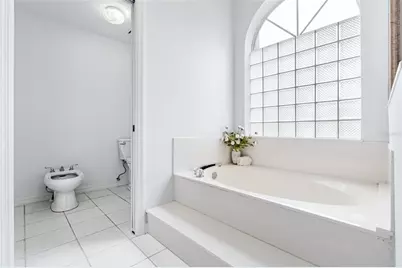 26 Pillar Lane, Palm Coast, FL 32164 - Photo 37