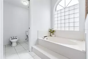 26 Pillar Ln, Palm Coast, FL 32164 - Photo 37