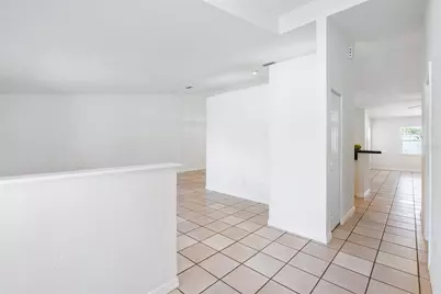 26 Pillar Lane, Palm Coast, FL 32164 - Photo 11