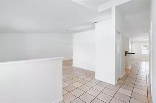 26 Pillar Ln, Palm Coast, FL 32164 - Photo 11