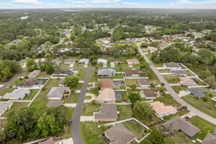 26 Pillar Ln, Palm Coast, FL 32164 - Photo 71