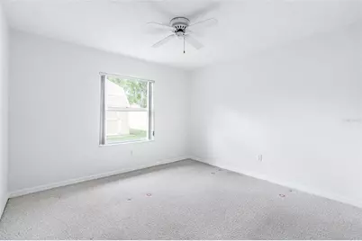 26 Pillar Lane, Palm Coast, FL 32164 - Photo 43