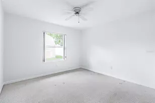 26 Pillar Ln, Palm Coast, FL 32164 - Photo 43