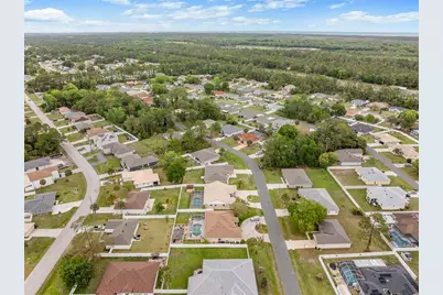 26 Pillar Lane, Palm Coast, FL 32164 - Photo 79