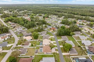 26 Pillar Ln, Palm Coast, FL 32164 - Photo 79