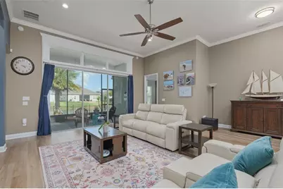 163 Vivian James Drive, Saint Augustine, FL 32092 - Photo 13