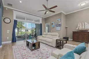 163 Vivian James Dr, Saint Augustine, FL 32092 - Photo 13