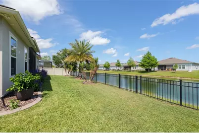 163 Vivian James Drive, Saint Augustine, FL 32092 - Photo 39