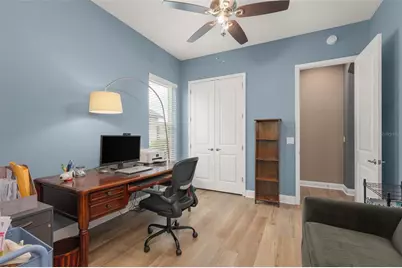 163 Vivian James Drive, Saint Augustine, FL 32092 - Photo 29