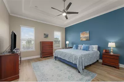 163 Vivian James Drive, Saint Augustine, FL 32092 - Photo 21