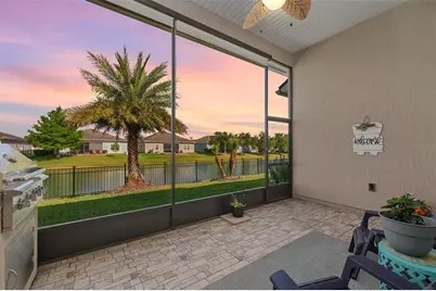 163 Vivian James Drive, Saint Augustine, FL 32092 - Photo 37
