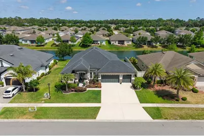163 Vivian James Drive, Saint Augustine, FL 32092 - Photo 53