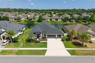 163 Vivian James Dr, Saint Augustine, FL 32092 - Photo 53