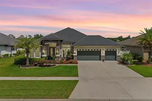 163 Vivian James Dr, Saint Augustine, FL 32092 - Photo 1