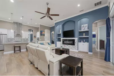 163 Vivian James Drive, Saint Augustine, FL 32092 - Photo 15
