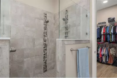 163 Vivian James Drive, Saint Augustine, FL 32092 - Photo 27