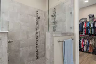 163 Vivian James Dr, Saint Augustine, FL 32092 - Photo 27