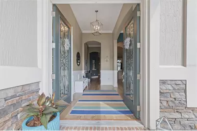 163 Vivian James Drive, Saint Augustine, FL 32092 - Photo 7