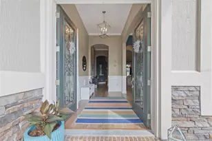 163 Vivian James Dr, Saint Augustine, FL 32092 - Photo 7