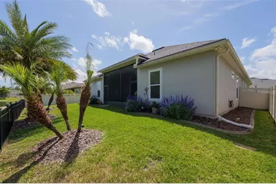 163 Vivian James Drive, Saint Augustine, FL 32092 - Photo 43