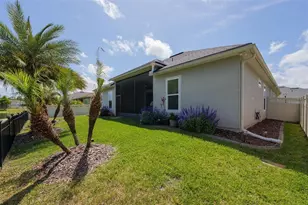 163 Vivian James Dr, Saint Augustine, FL 32092 - Photo 43