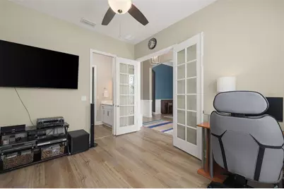 163 Vivian James Drive, Saint Augustine, FL 32092 - Photo 11