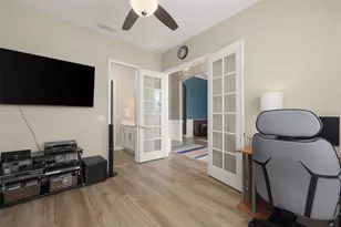 163 Vivian James Dr, Saint Augustine, FL 32092 - Photo 11