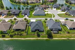 163 Vivian James Dr, Saint Augustine, FL 32092 - Photo 55