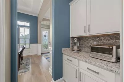 163 Vivian James Drive, Saint Augustine, FL 32092 - Photo 19