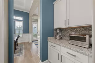 163 Vivian James Dr, Saint Augustine, FL 32092 - Photo 19
