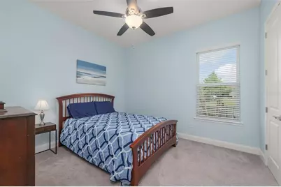 163 Vivian James Drive, Saint Augustine, FL 32092 - Photo 33