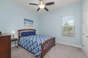 163 Vivian James Dr, Saint Augustine, FL 32092 - Photo 33
