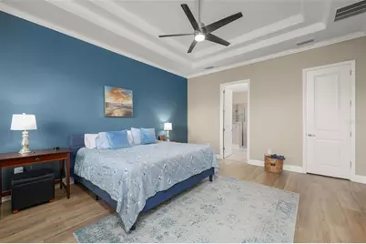 163 Vivian James Drive, Saint Augustine, FL 32092 - Photo 23