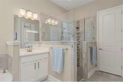 163 Vivian James Drive, Saint Augustine, FL 32092 - Photo 25