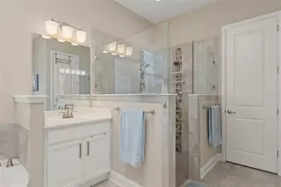 163 Vivian James Dr, Saint Augustine, FL 32092 - Photo 25