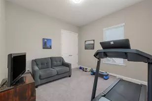 163 Vivian James Dr, Saint Augustine, FL 32092 - Photo 35
