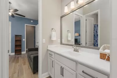 163 Vivian James Drive, Saint Augustine, FL 32092 - Photo 31