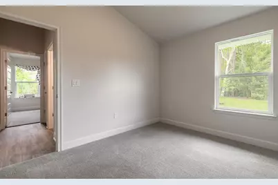 18 Squadron Place, Palm Coast, FL 32164 - Photo 27