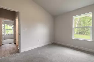 18 Squadron Pl, Palm Coast, FL 32164 - Photo 27