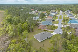 18 Squadron Pl, Palm Coast, FL 32164 - Photo 43