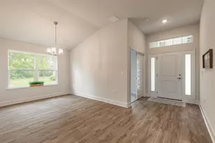 18 Squadron Pl, Palm Coast, FL 32164 - Photo 5