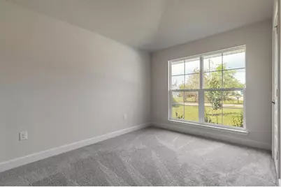 18 Squadron Place, Palm Coast, FL 32164 - Photo 29