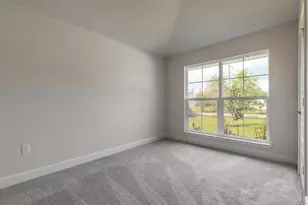 18 Squadron Pl, Palm Coast, FL 32164 - Photo 29