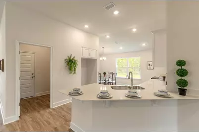 18 Squadron Place, Palm Coast, FL 32164 - Photo 7